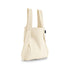 Notabag | BAG & BACKPACK Original